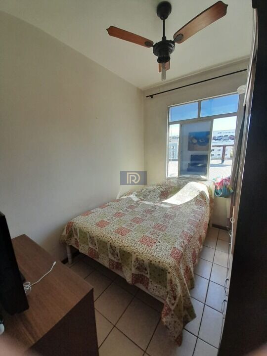 Apartamento, 2 quartos, 69 m² - Foto 25
