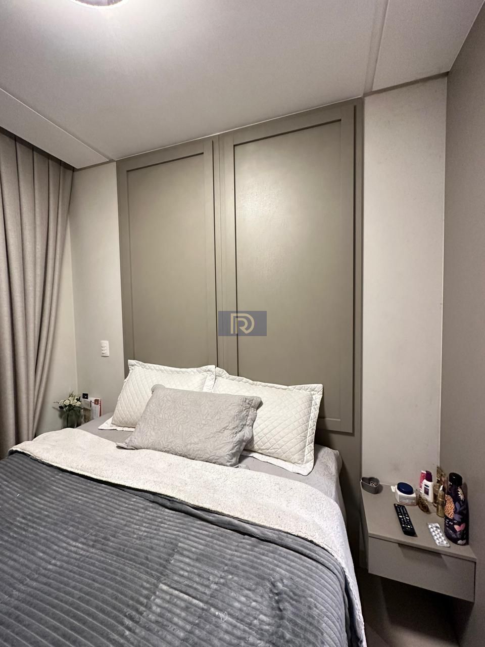 Sobrado à venda com 2 quartos, 72m² - Foto 13