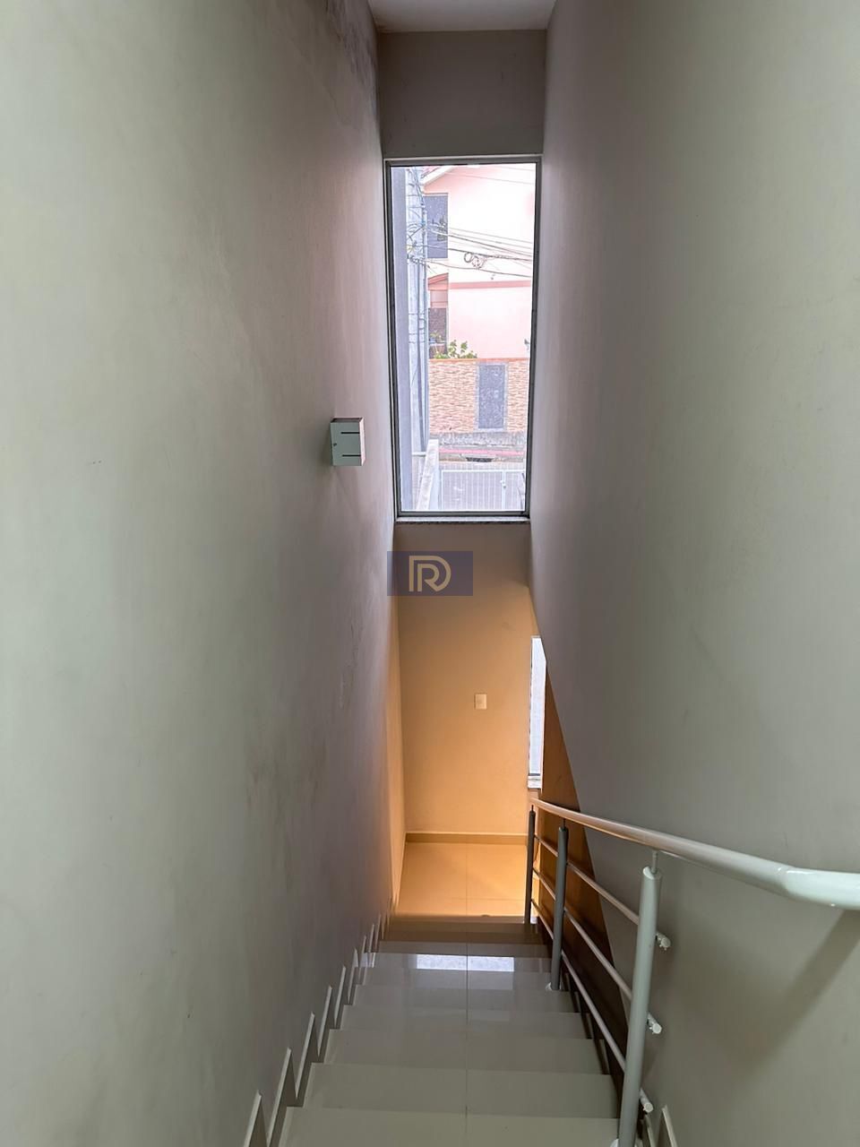 Sobrado à venda com 2 quartos, 72m² - Foto 21