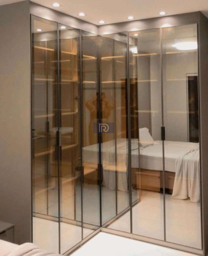 Sobrado à venda com 2 quartos, 72m² - Foto 14