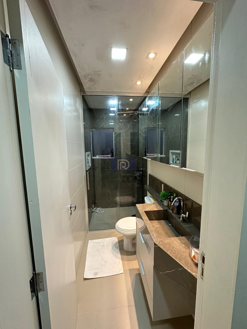 Sobrado à venda com 2 quartos, 72m² - Foto 16