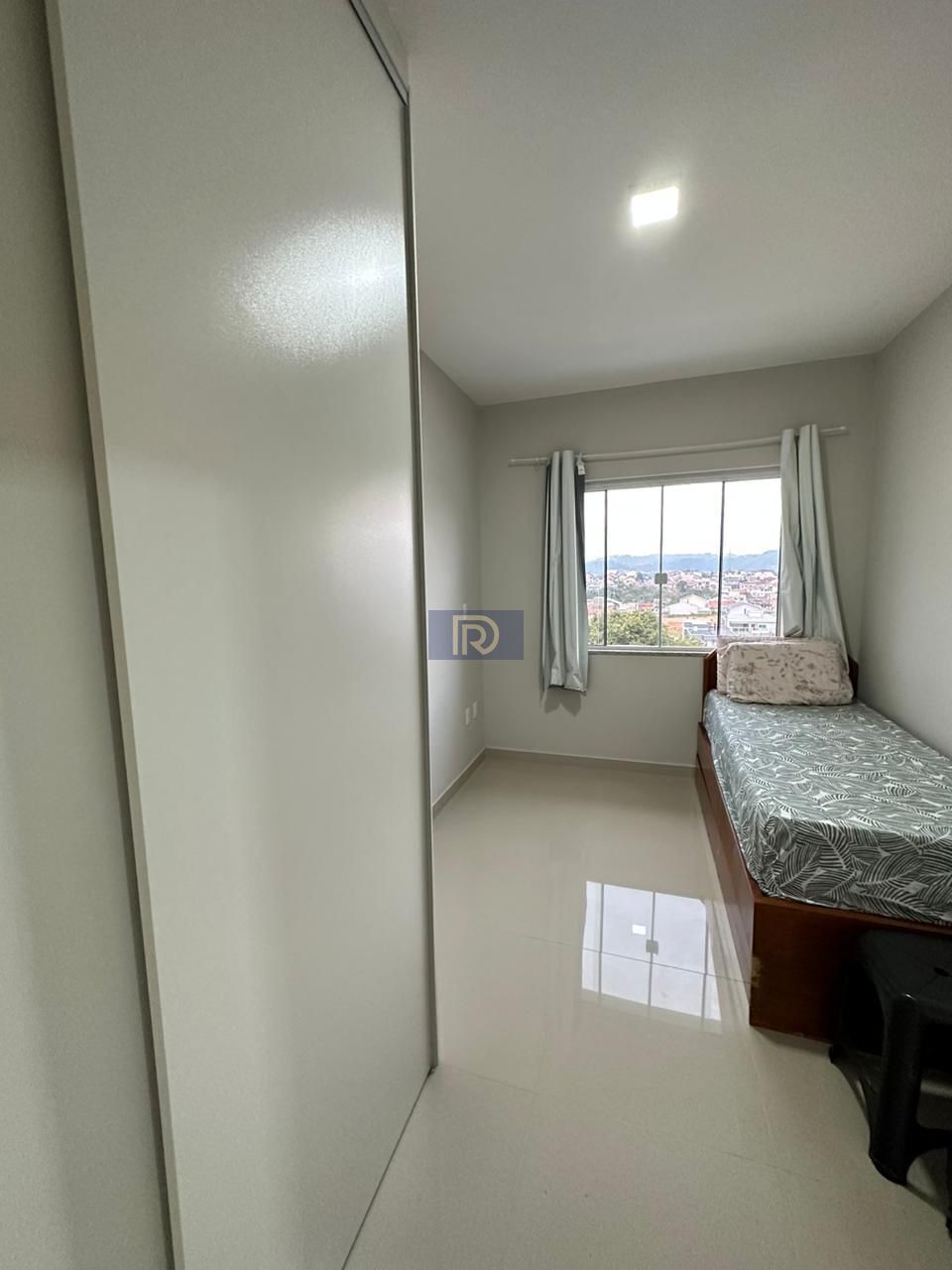 Sobrado à venda com 2 quartos, 72m² - Foto 19