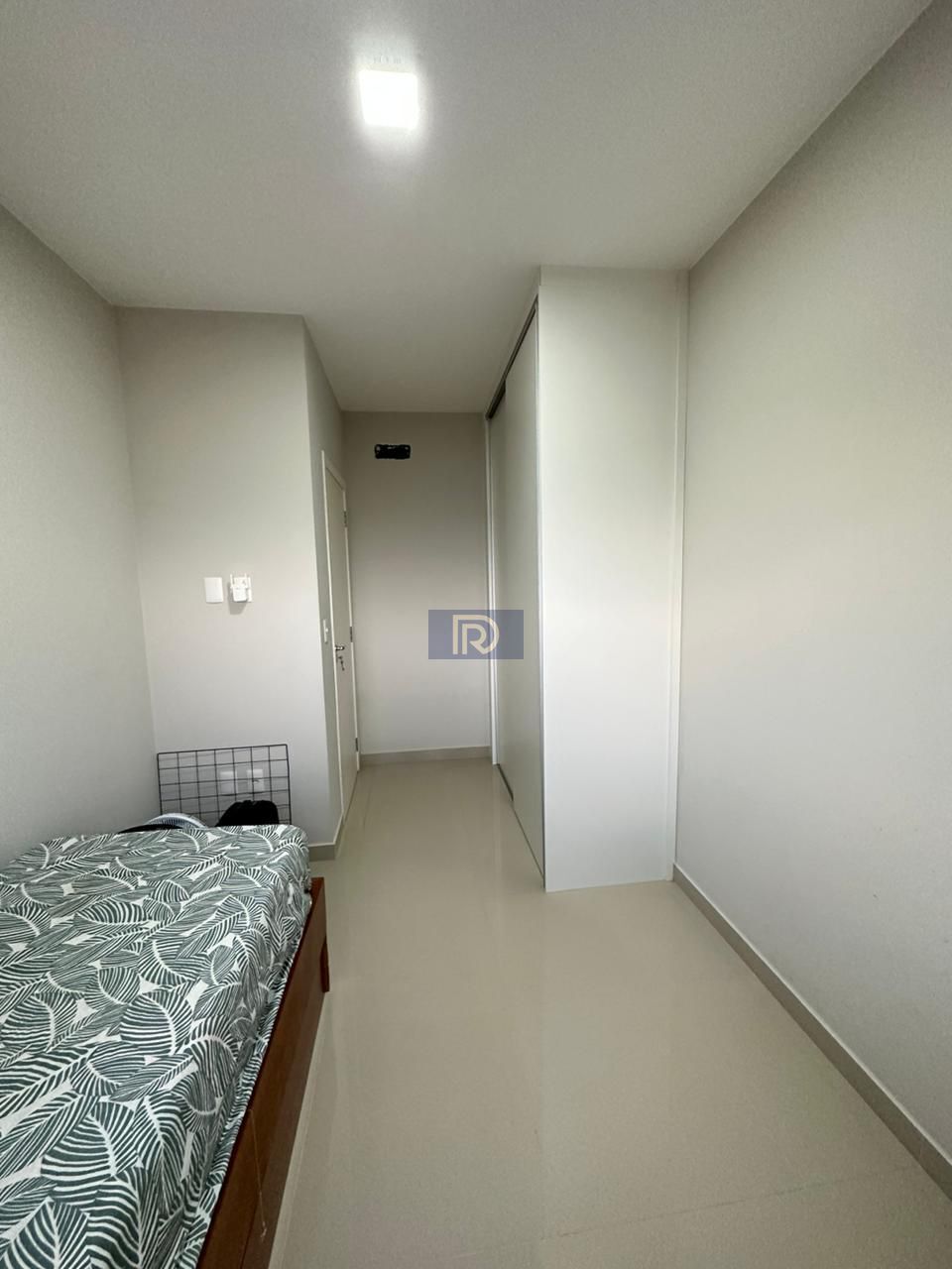 Sobrado à venda com 2 quartos, 72m² - Foto 18