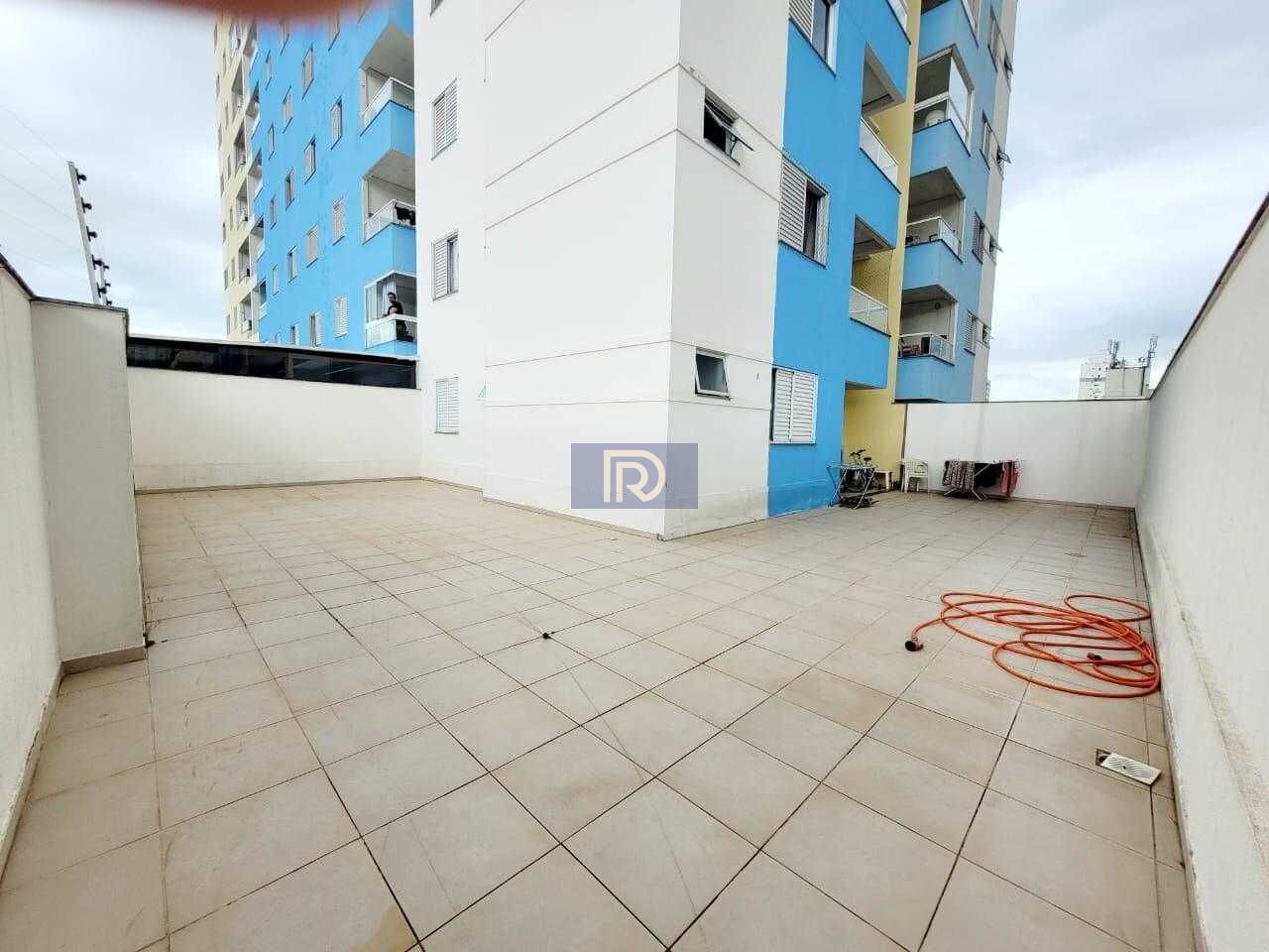 Apartamento, 2 quartos, 174 m² - Foto 11