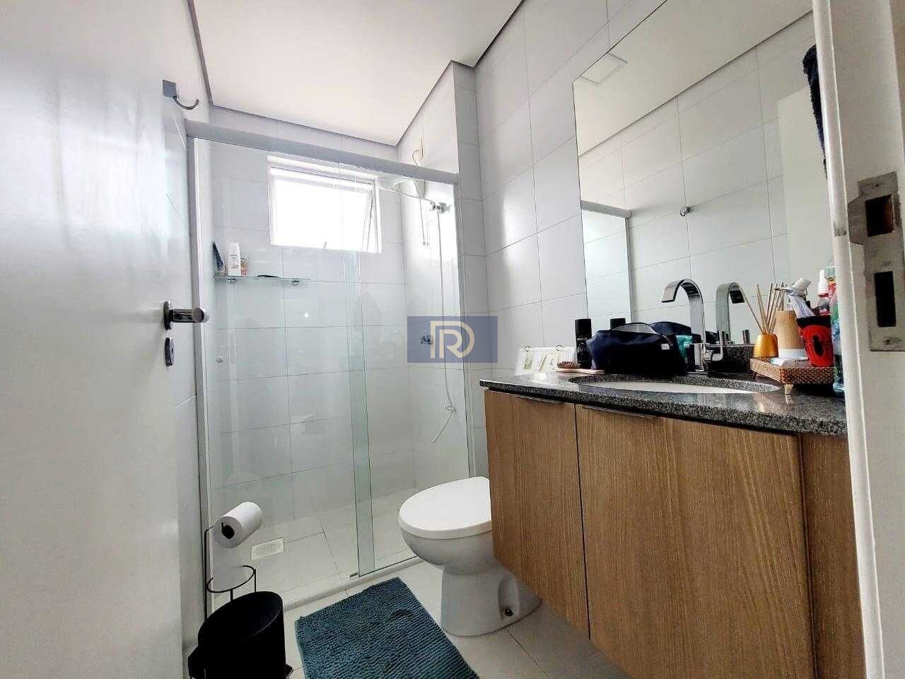 Apartamento, 2 quartos, 174 m² - Foto 6