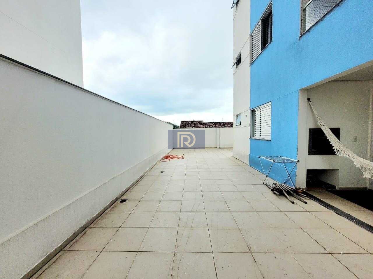 Apartamento, 2 quartos, 174 m² - Foto 10