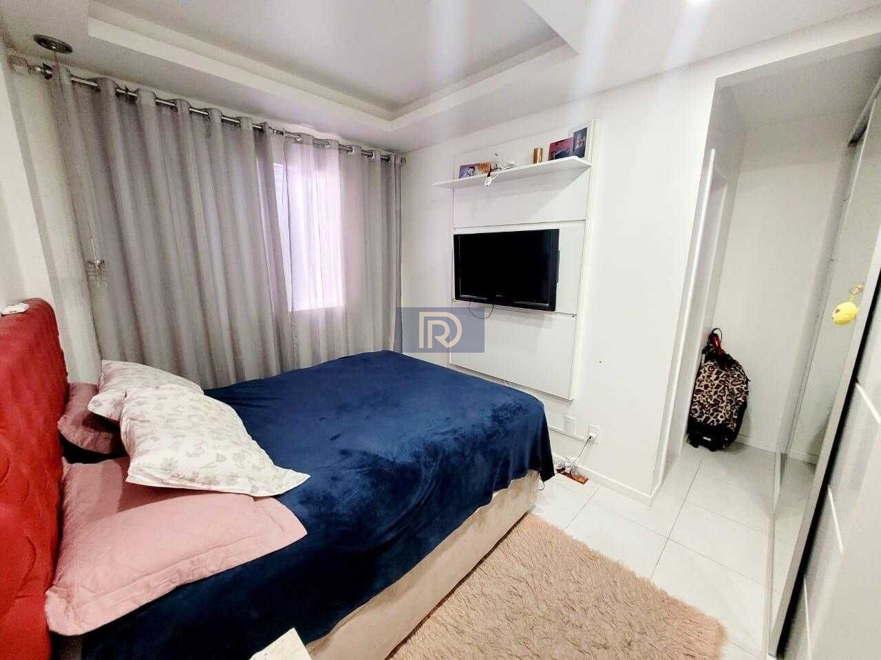 Apartamento, 2 quartos, 174 m² - Foto 5