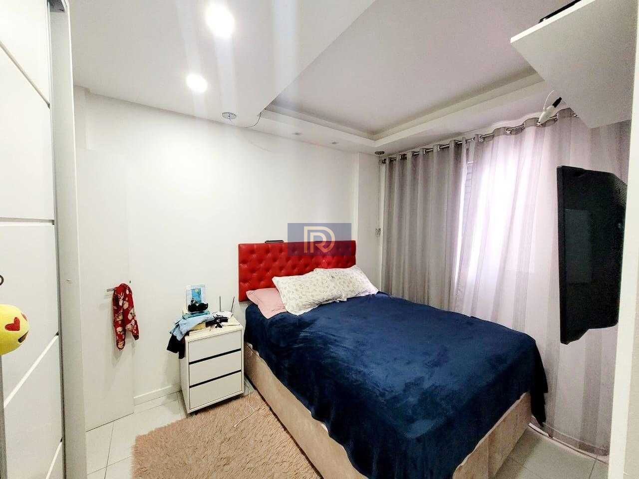 Apartamento, 2 quartos, 174 m² - Foto 4