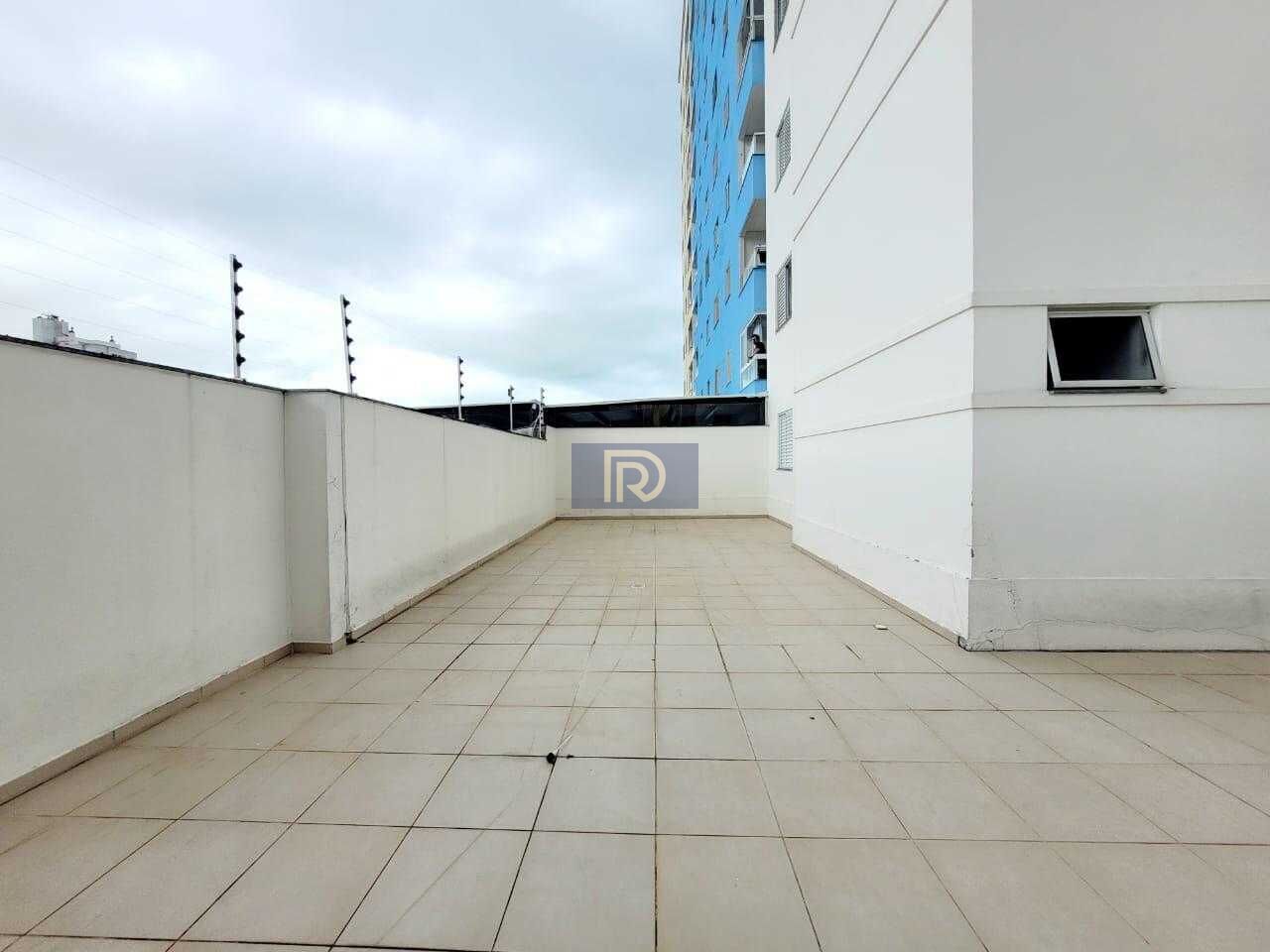 Apartamento, 2 quartos, 174 m² - Foto 12