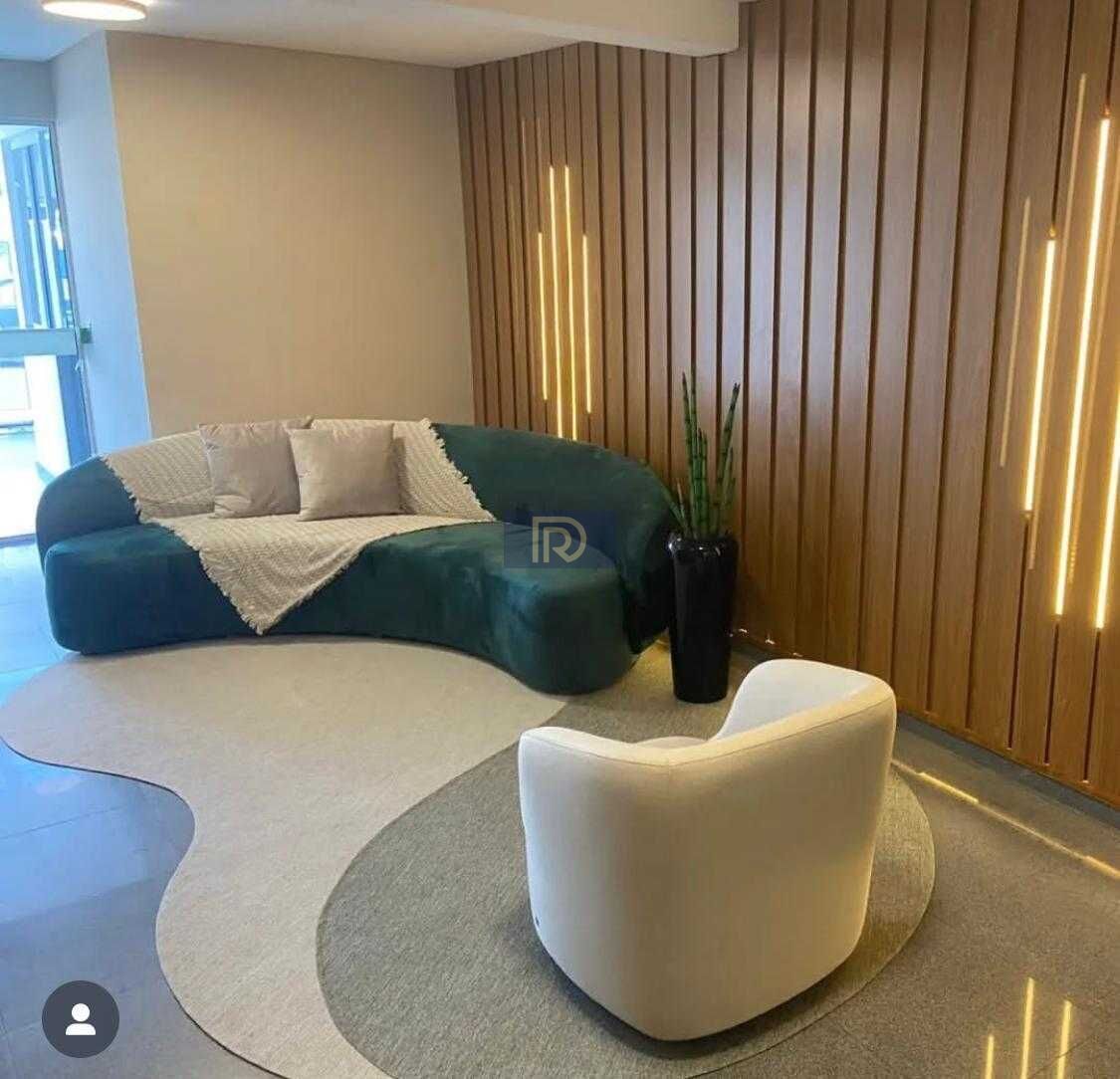 Apartamento, 2 quartos, 174 m² - Foto 14