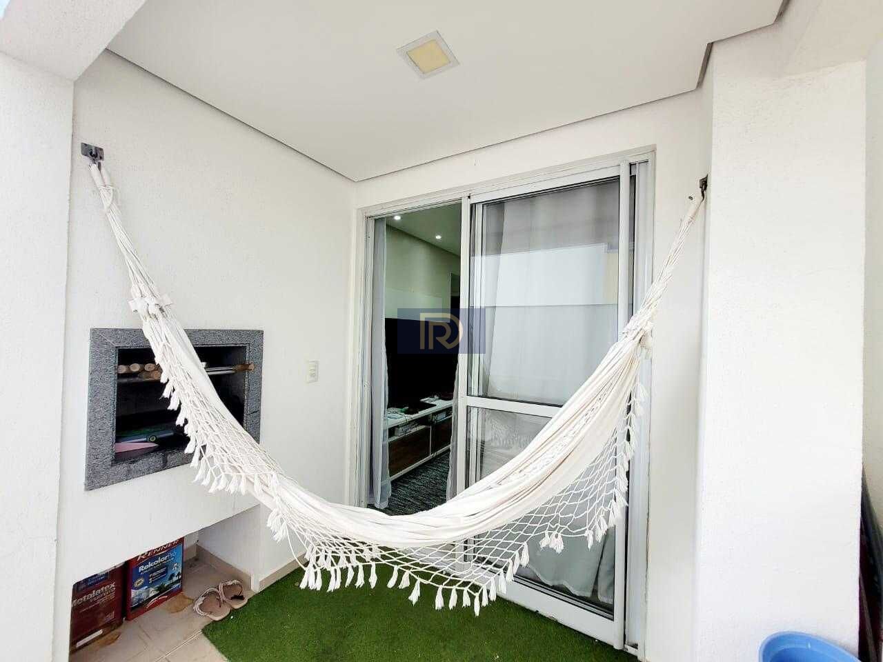 Apartamento, 2 quartos, 174 m² - Foto 13