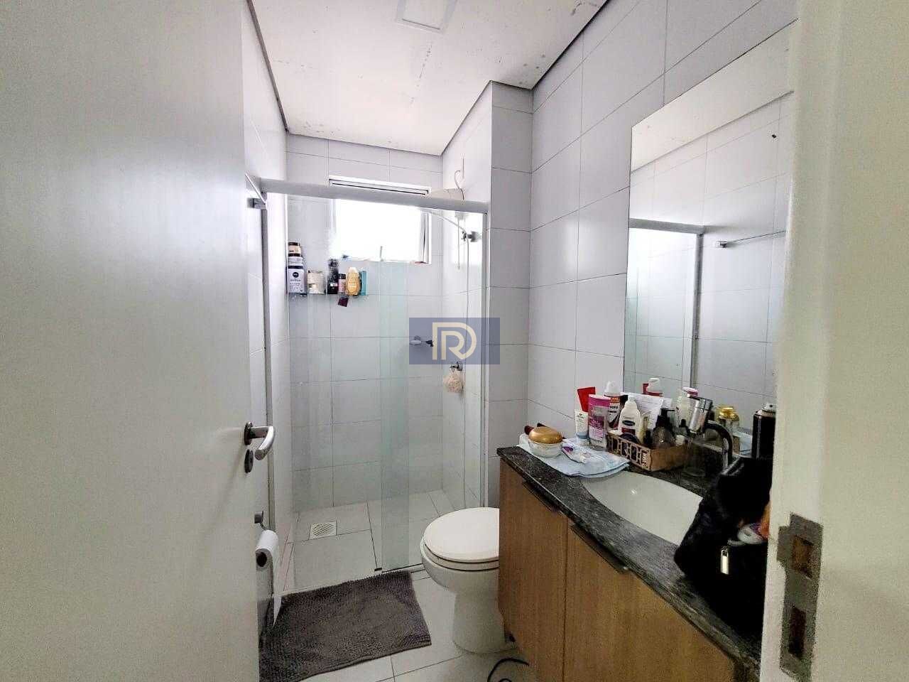 Apartamento, 2 quartos, 174 m² - Foto 9