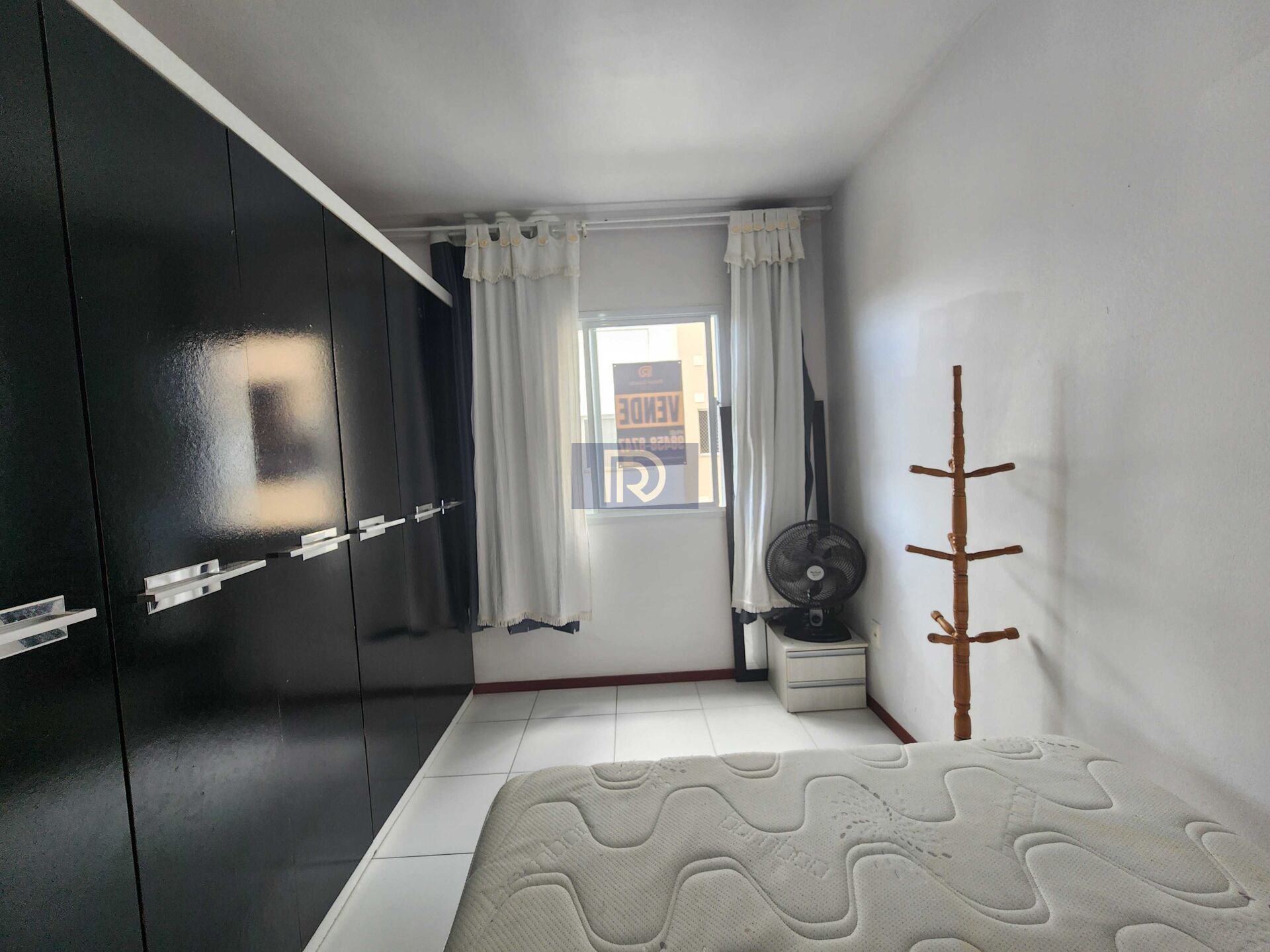 Apartamento à venda com 2 quartos, 56m² - Foto 11