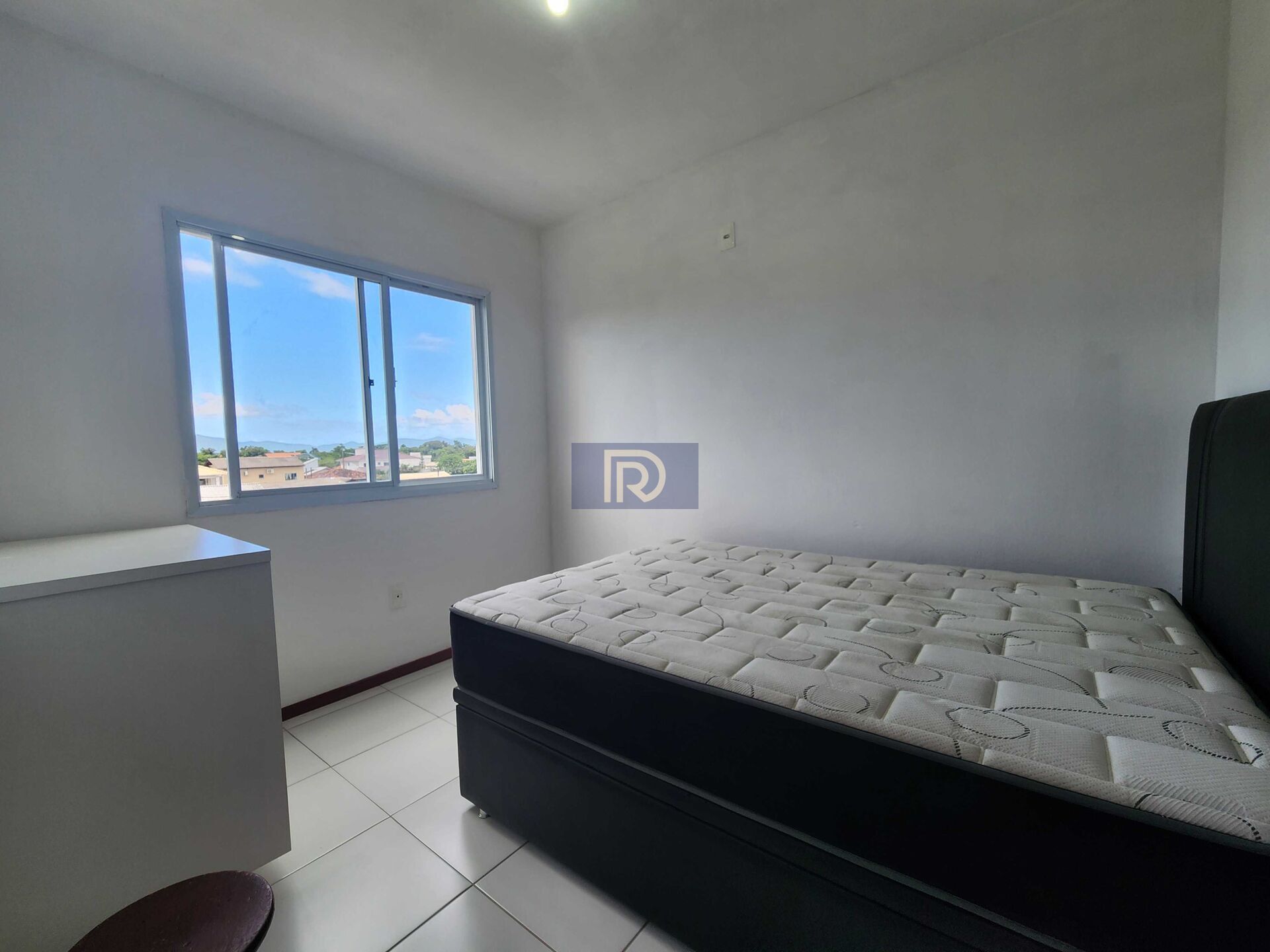 Apartamento à venda com 2 quartos, 56m² - Foto 9