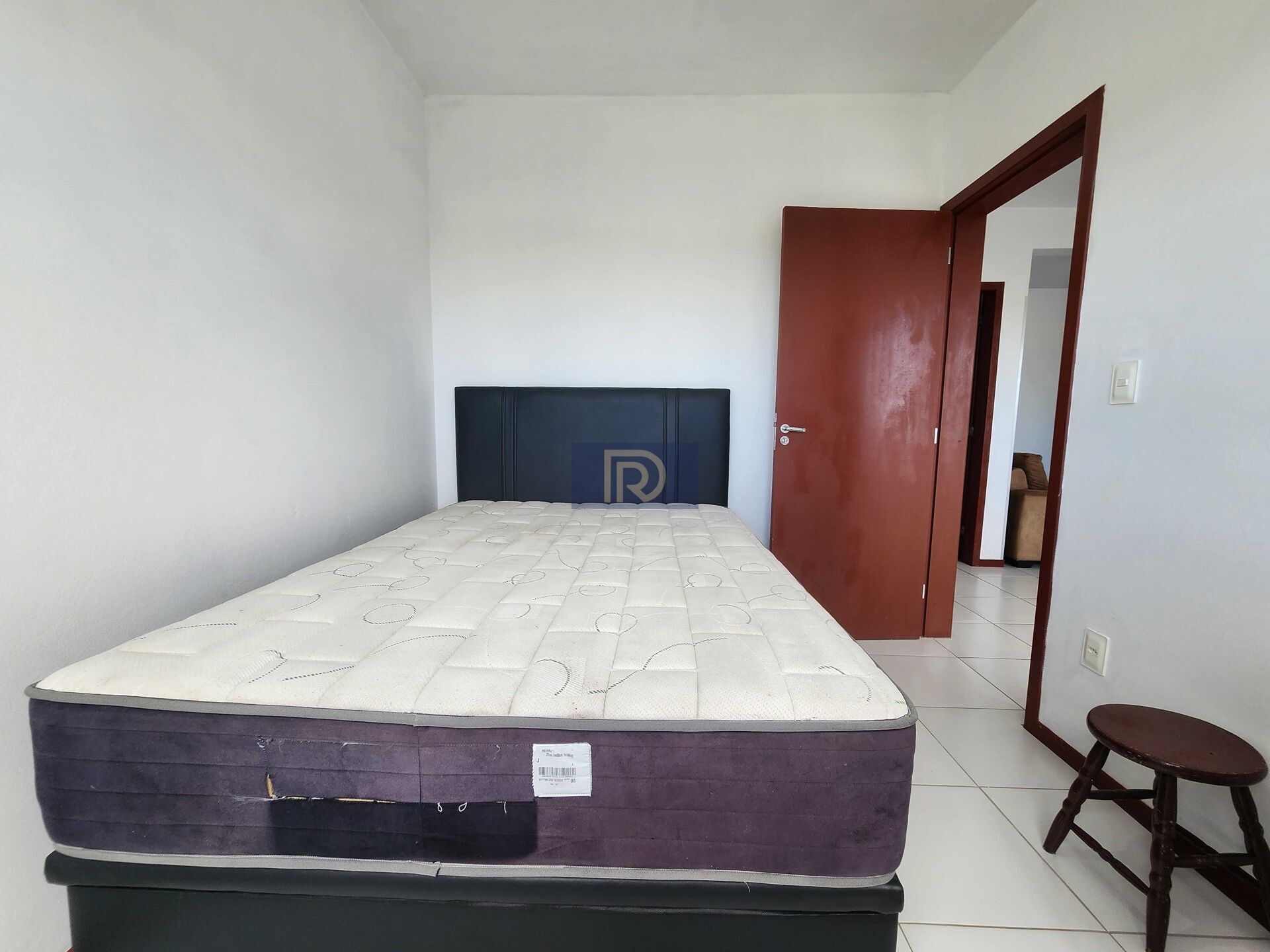 Apartamento à venda com 2 quartos, 56m² - Foto 7