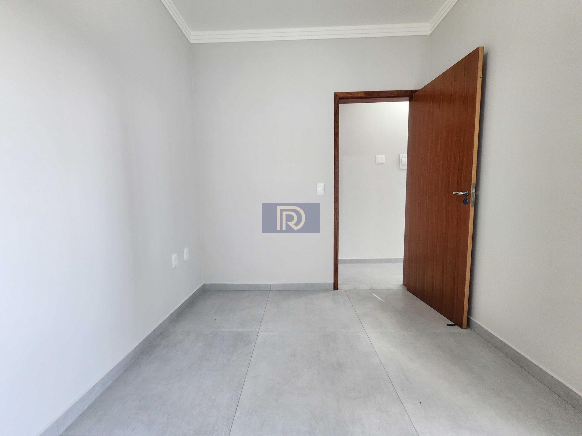 Casa, 2 quartos, 48 m² - Foto 7