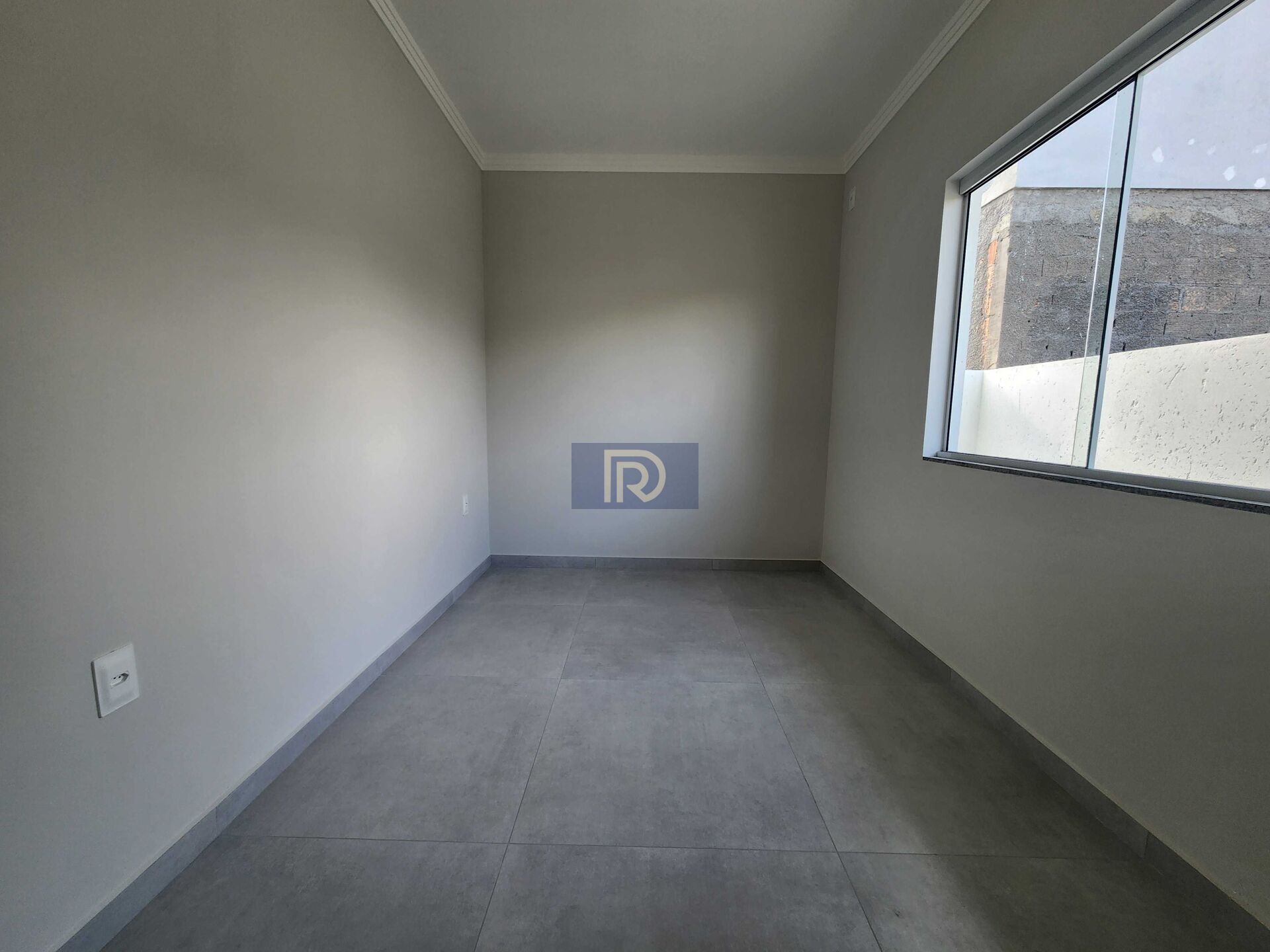 Casa, 2 quartos, 48 m² - Foto 11