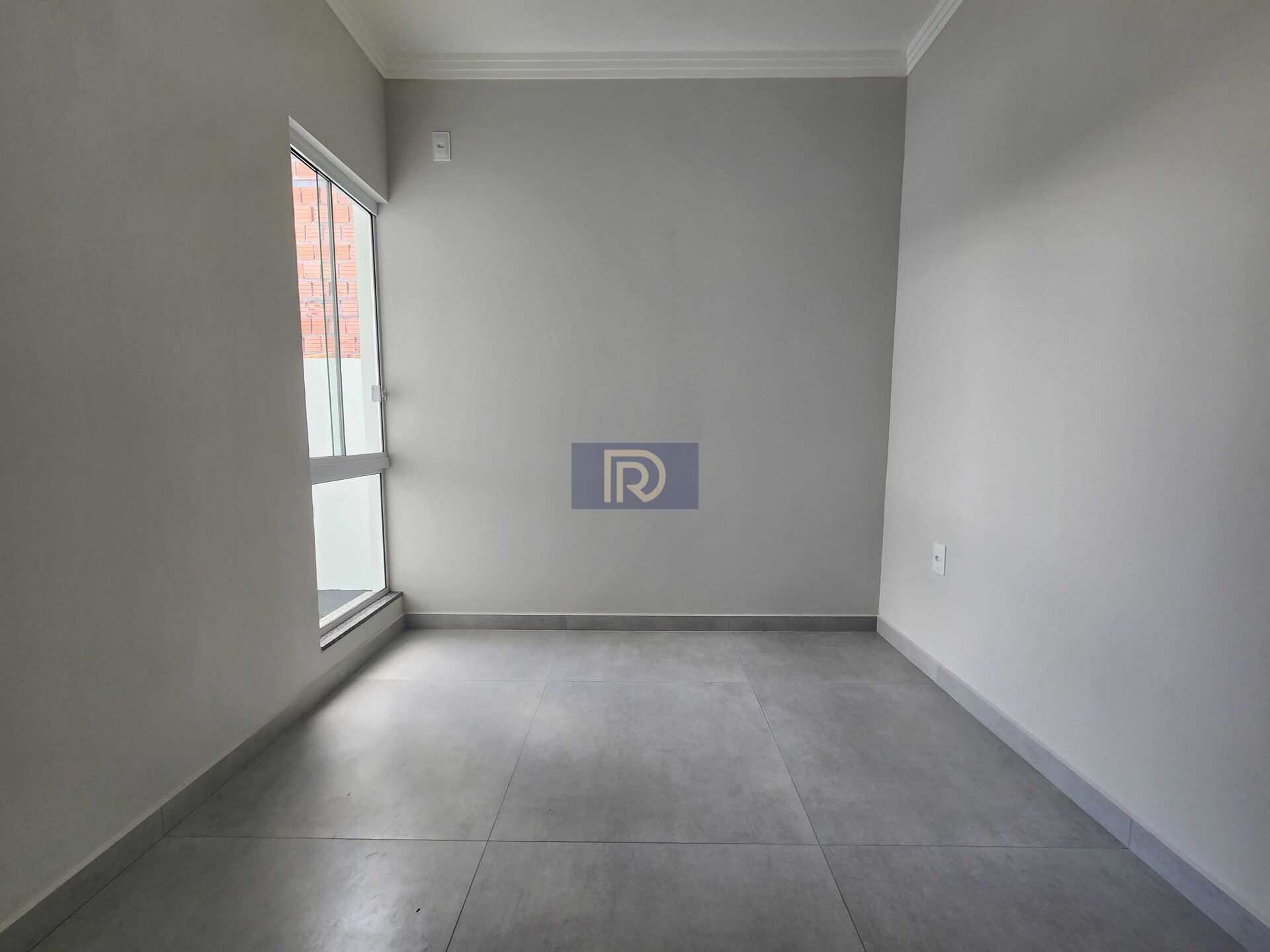 Casa, 2 quartos, 48 m² - Foto 8