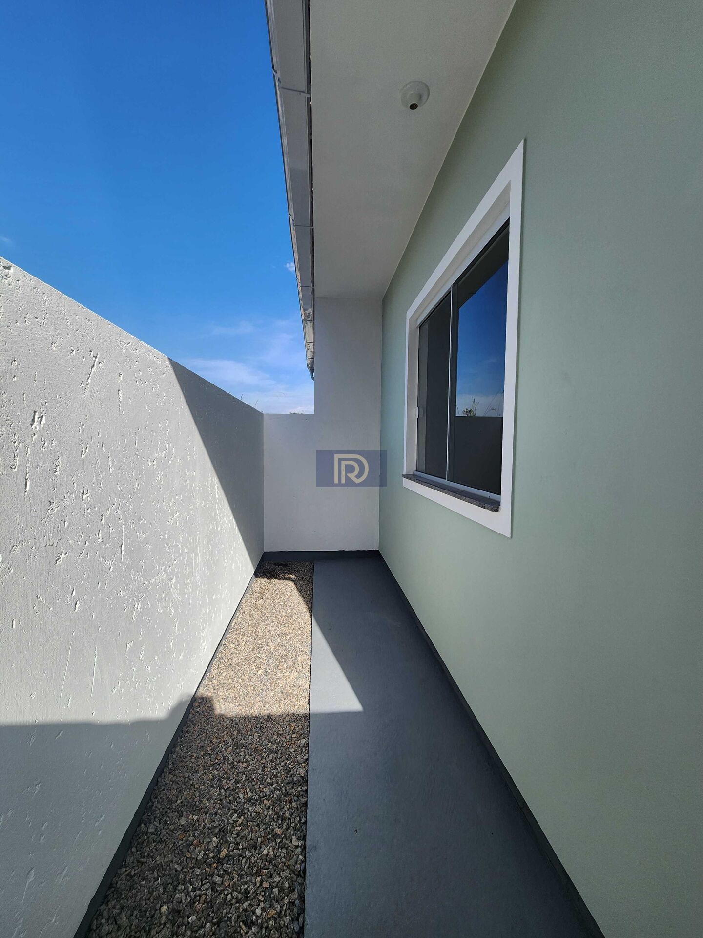 Casa, 2 quartos, 48 m² - Foto 15