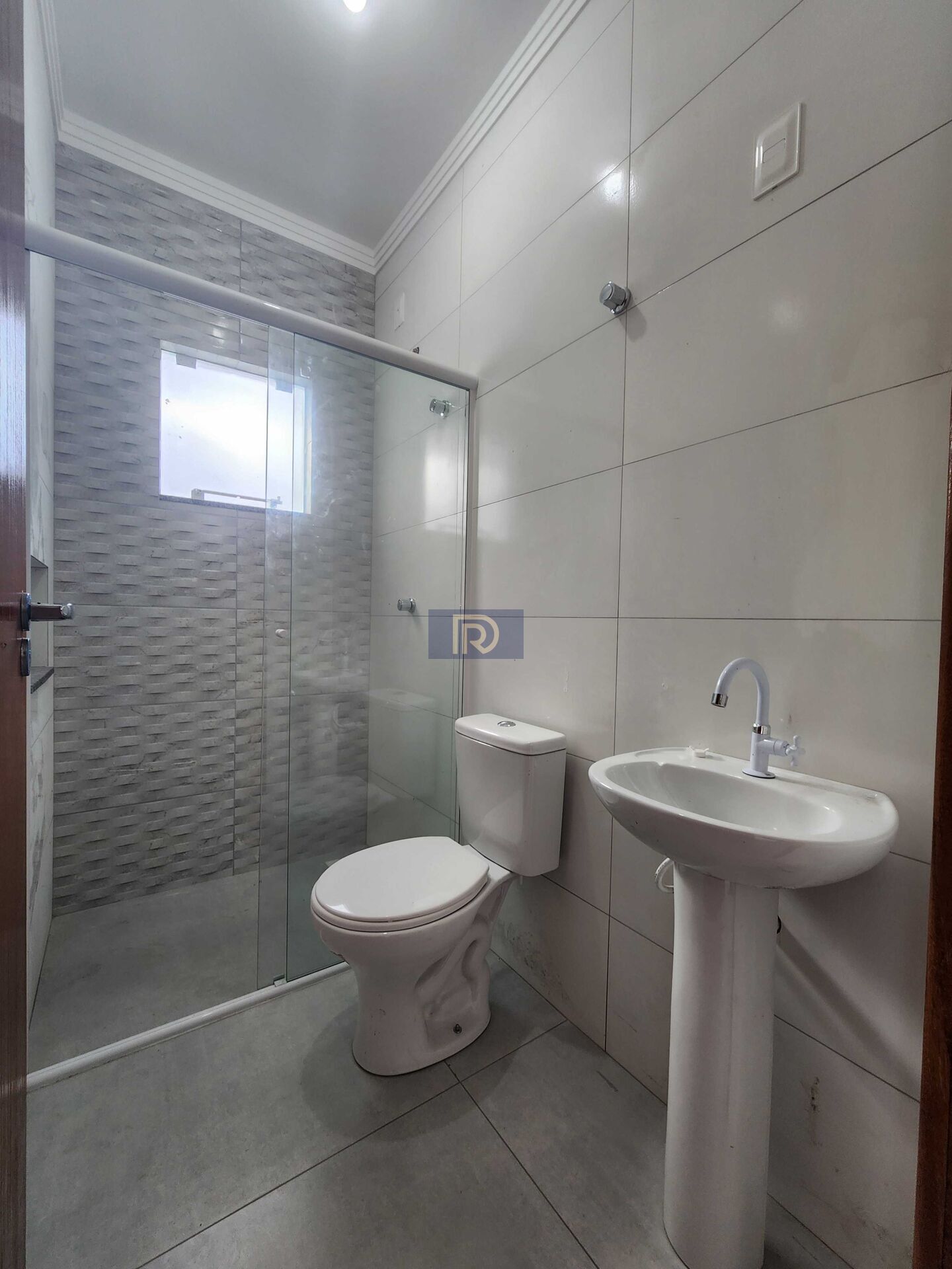 Casa, 2 quartos, 48 m² - Foto 6