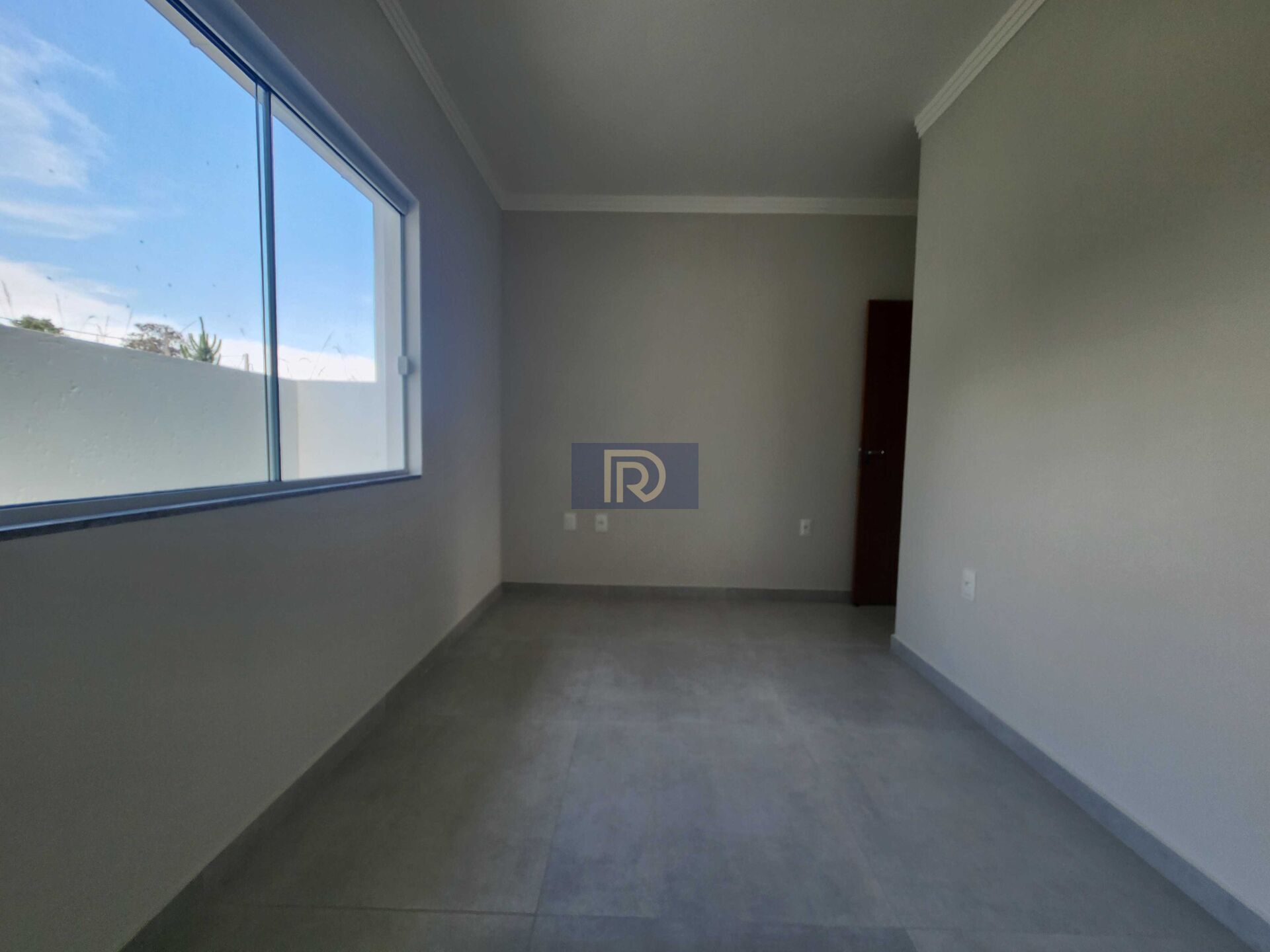 Casa, 2 quartos, 48 m² - Foto 10