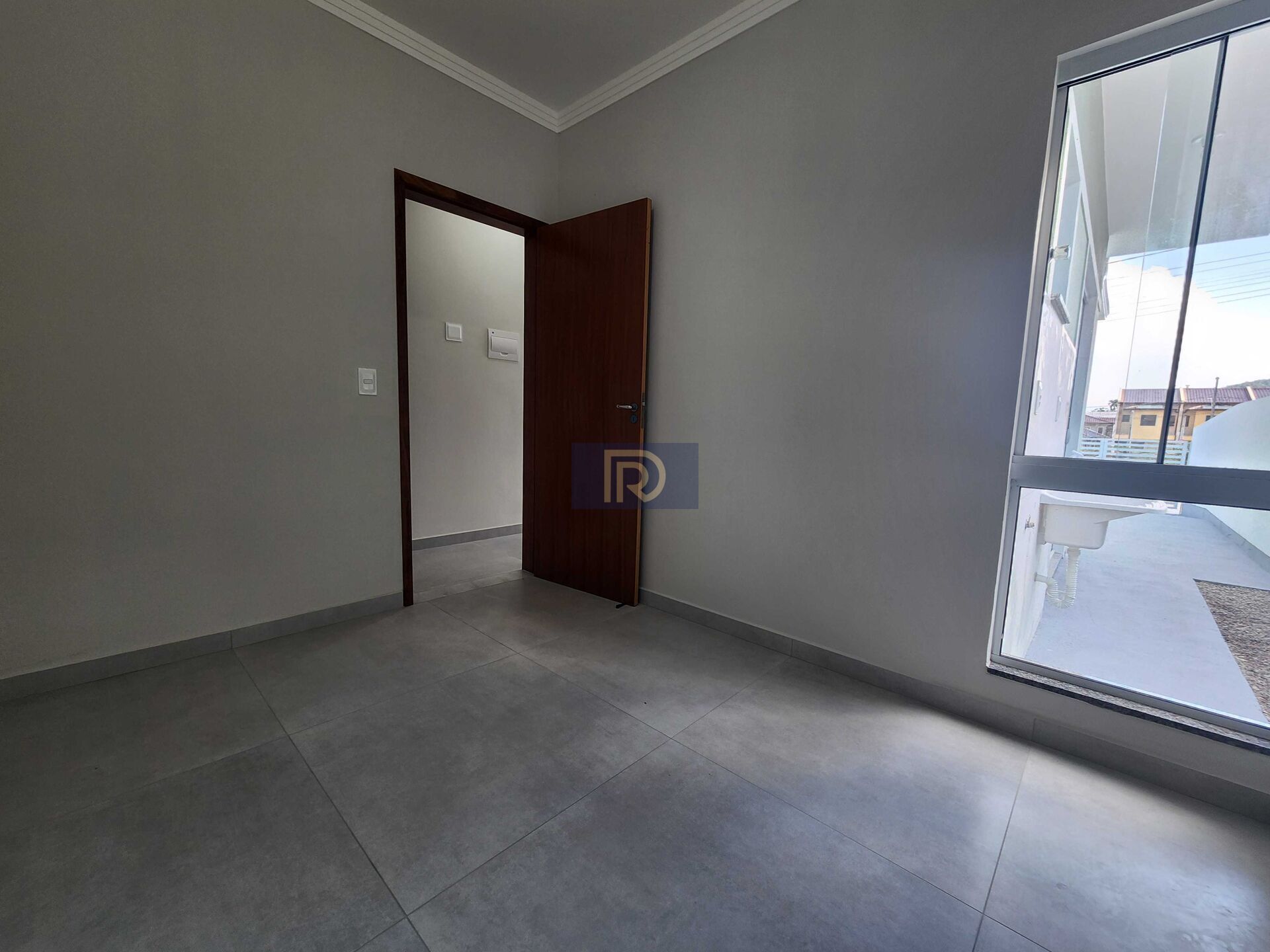 Casa, 2 quartos, 48 m² - Foto 9