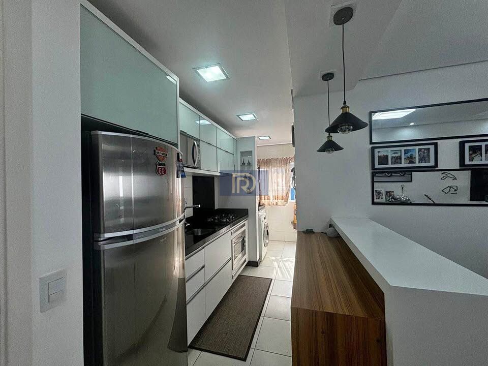 Apartamento, 2 quartos, 65 m² - Foto 4