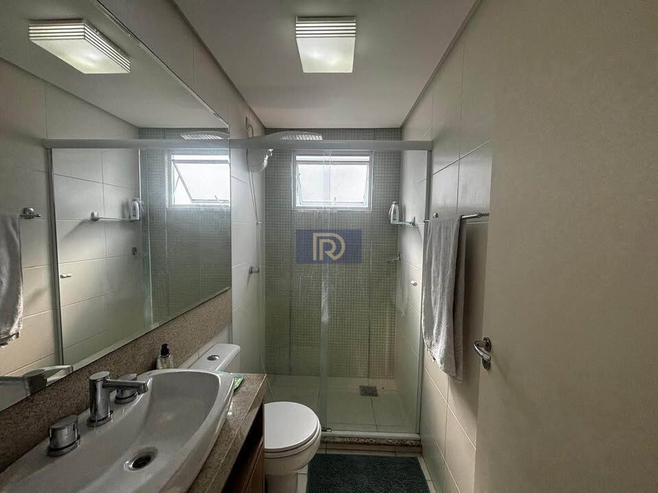 Apartamento, 2 quartos, 65 m² - Foto 10