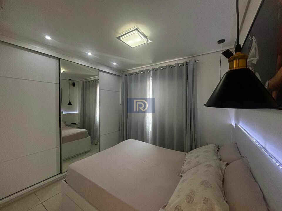 Apartamento, 2 quartos, 65 m² - Foto 17