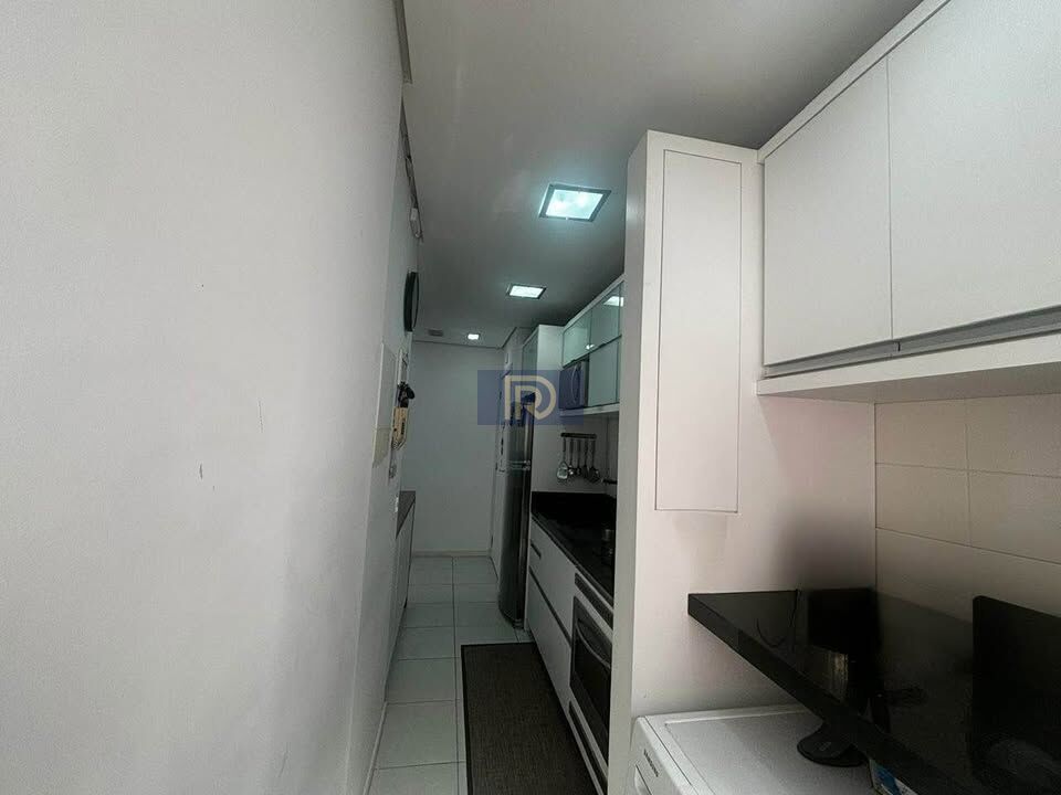Apartamento, 2 quartos, 65 m² - Foto 6