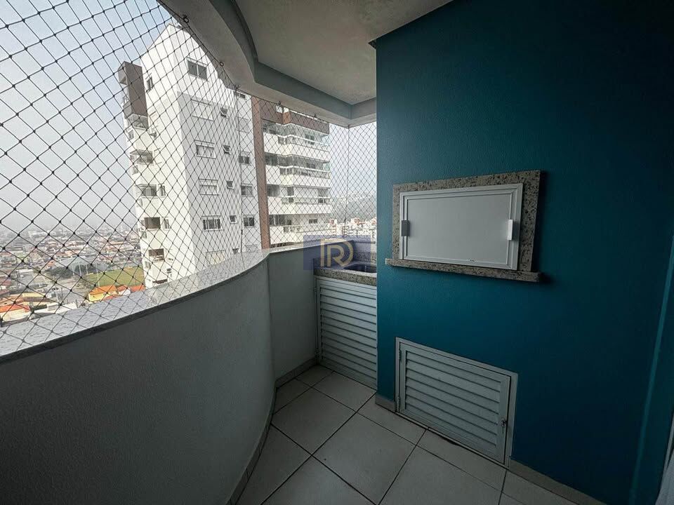 Apartamento, 2 quartos, 65 m² - Foto 20