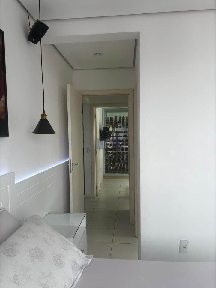 Apartamento, 2 quartos, 65 m² - Foto 15
