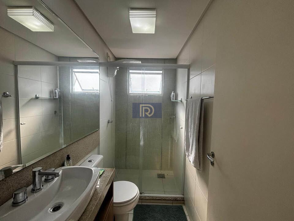 Apartamento, 2 quartos, 65 m² - Foto 9