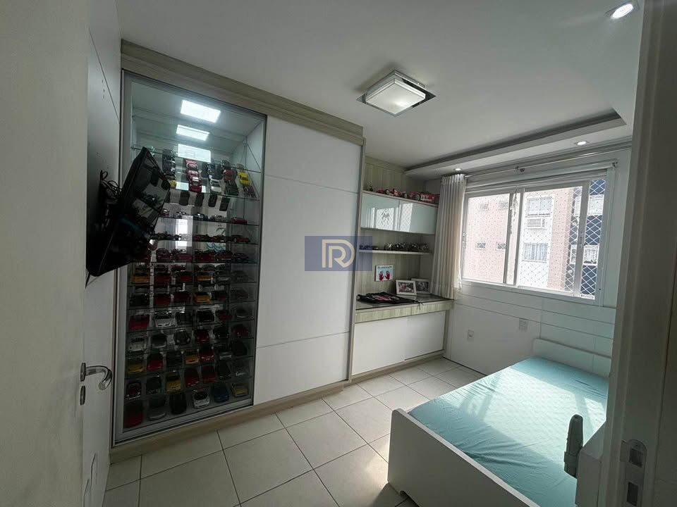 Apartamento, 2 quartos, 65 m² - Foto 13
