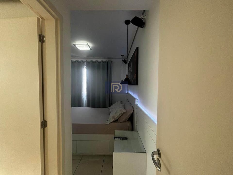Apartamento, 2 quartos, 65 m² - Foto 14