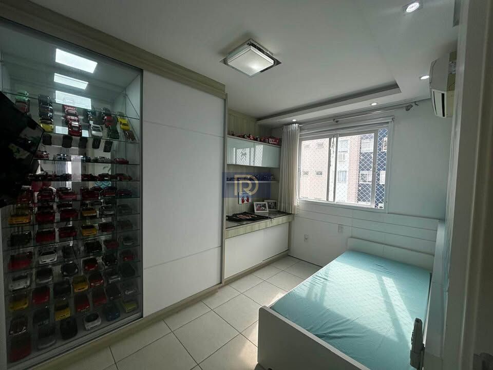 Apartamento, 2 quartos, 65 m² - Foto 12