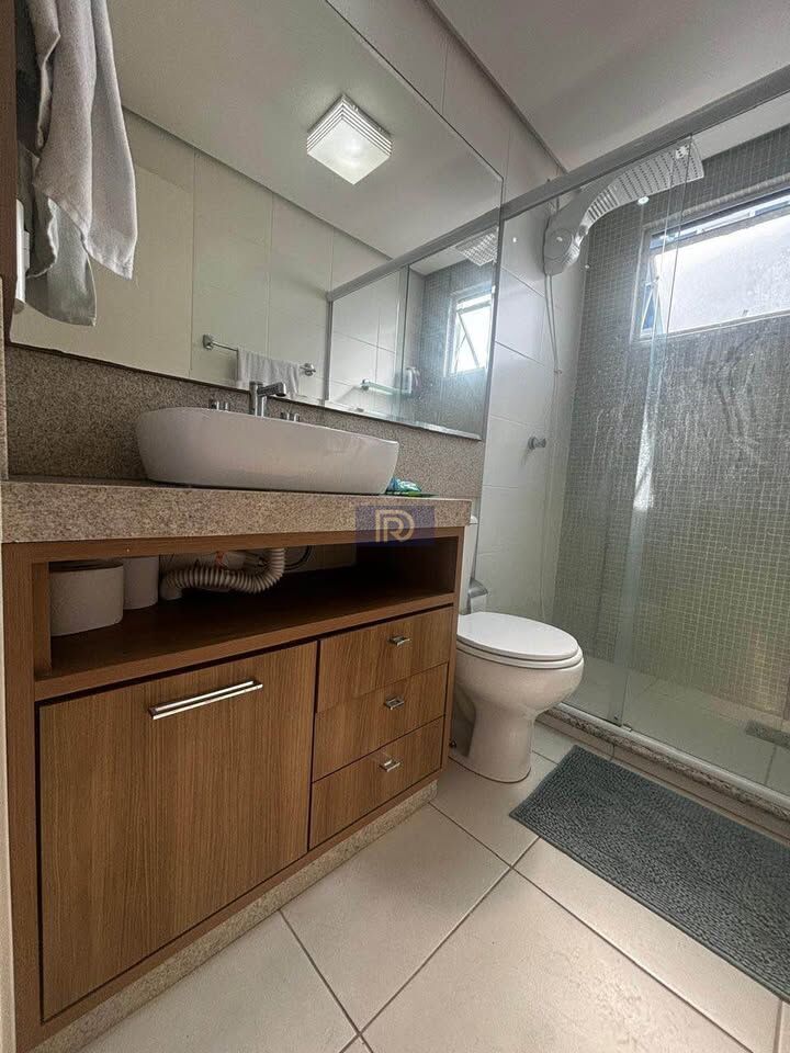 Apartamento, 2 quartos, 65 m² - Foto 18