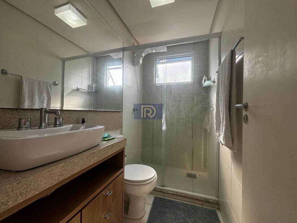 Apartamento, 2 quartos, 65 m² - Foto 19