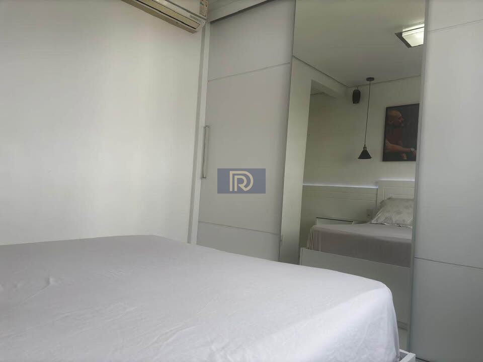 Apartamento, 2 quartos, 65 m² - Foto 16