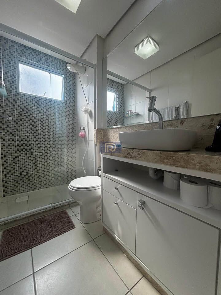 Apartamento, 2 quartos, 65 m² - Foto 7