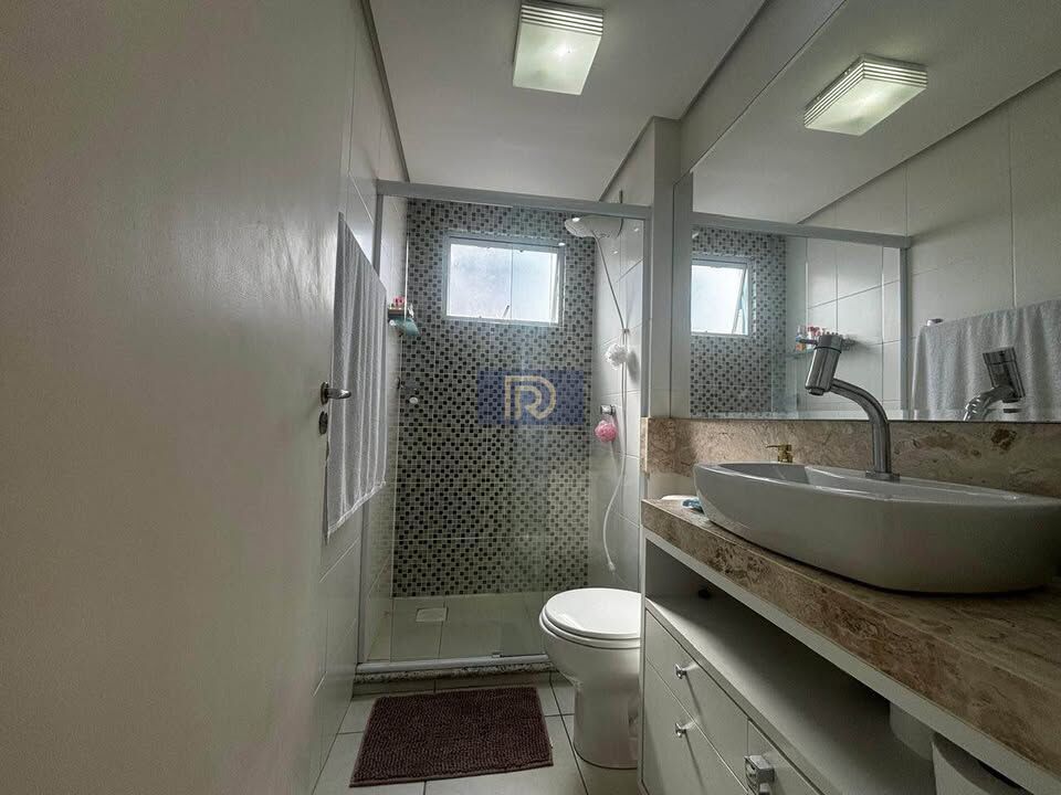 Apartamento, 2 quartos, 65 m² - Foto 8