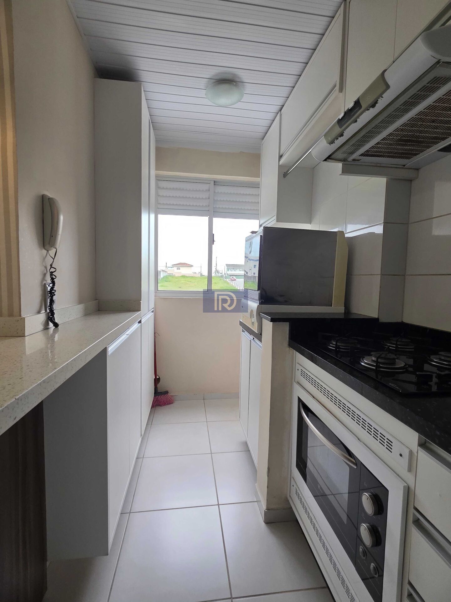 Apartamento, 2 quartos, 54 m² - Foto 5