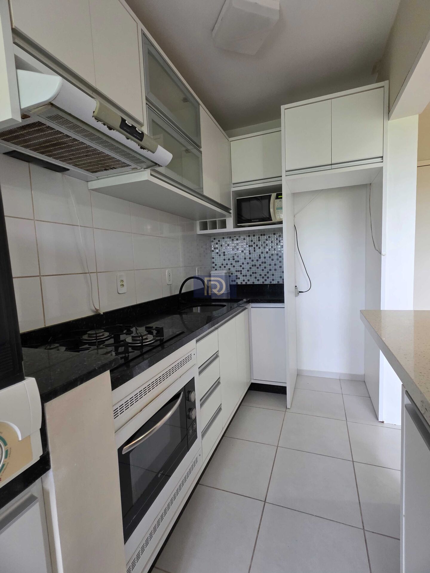 Apartamento, 2 quartos, 54 m² - Foto 4