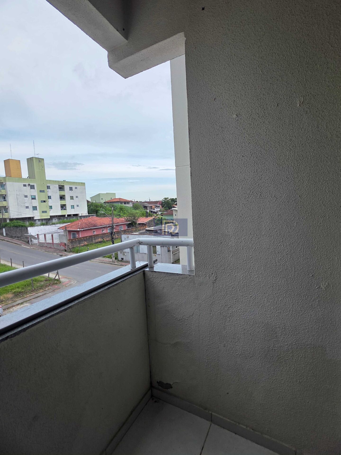 Apartamento, 2 quartos, 54 m² - Foto 7