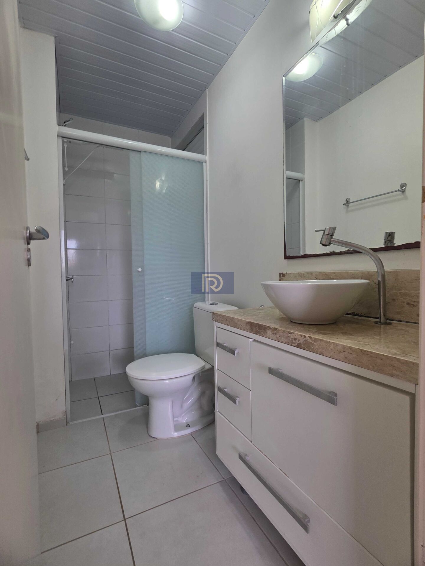 Apartamento, 2 quartos, 54 m² - Foto 15
