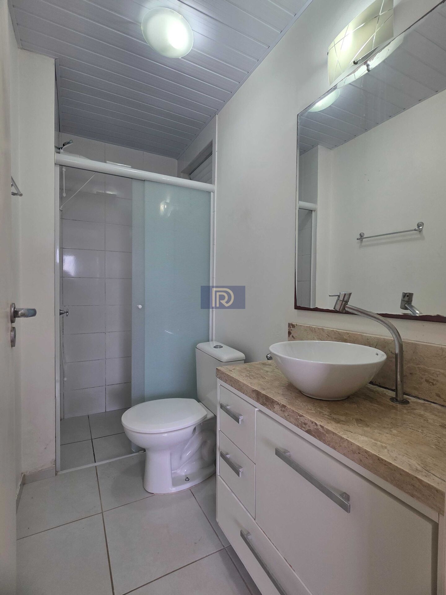 Apartamento, 2 quartos, 54 m² - Foto 14