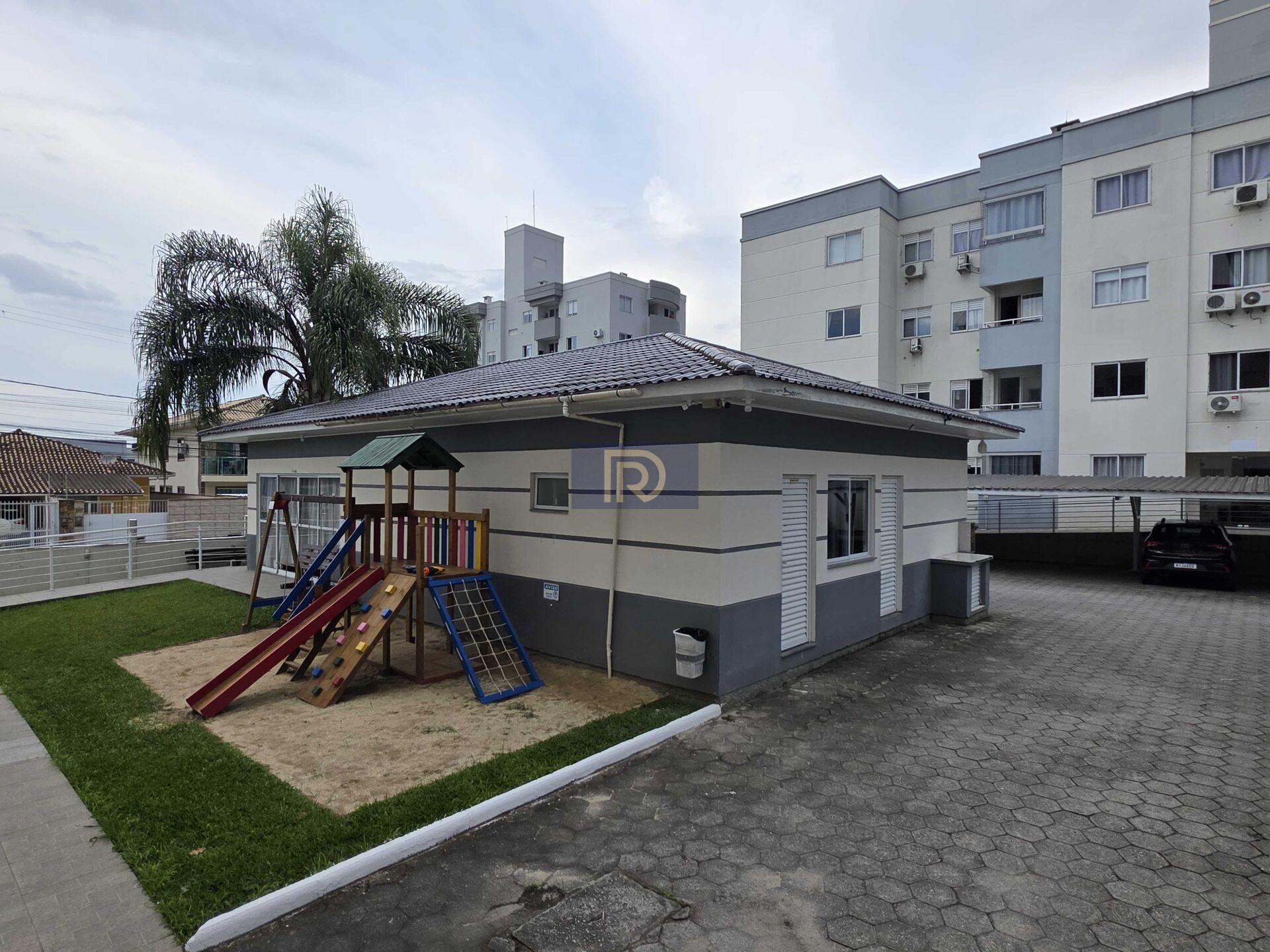 Apartamento, 2 quartos, 54 m² - Foto 19