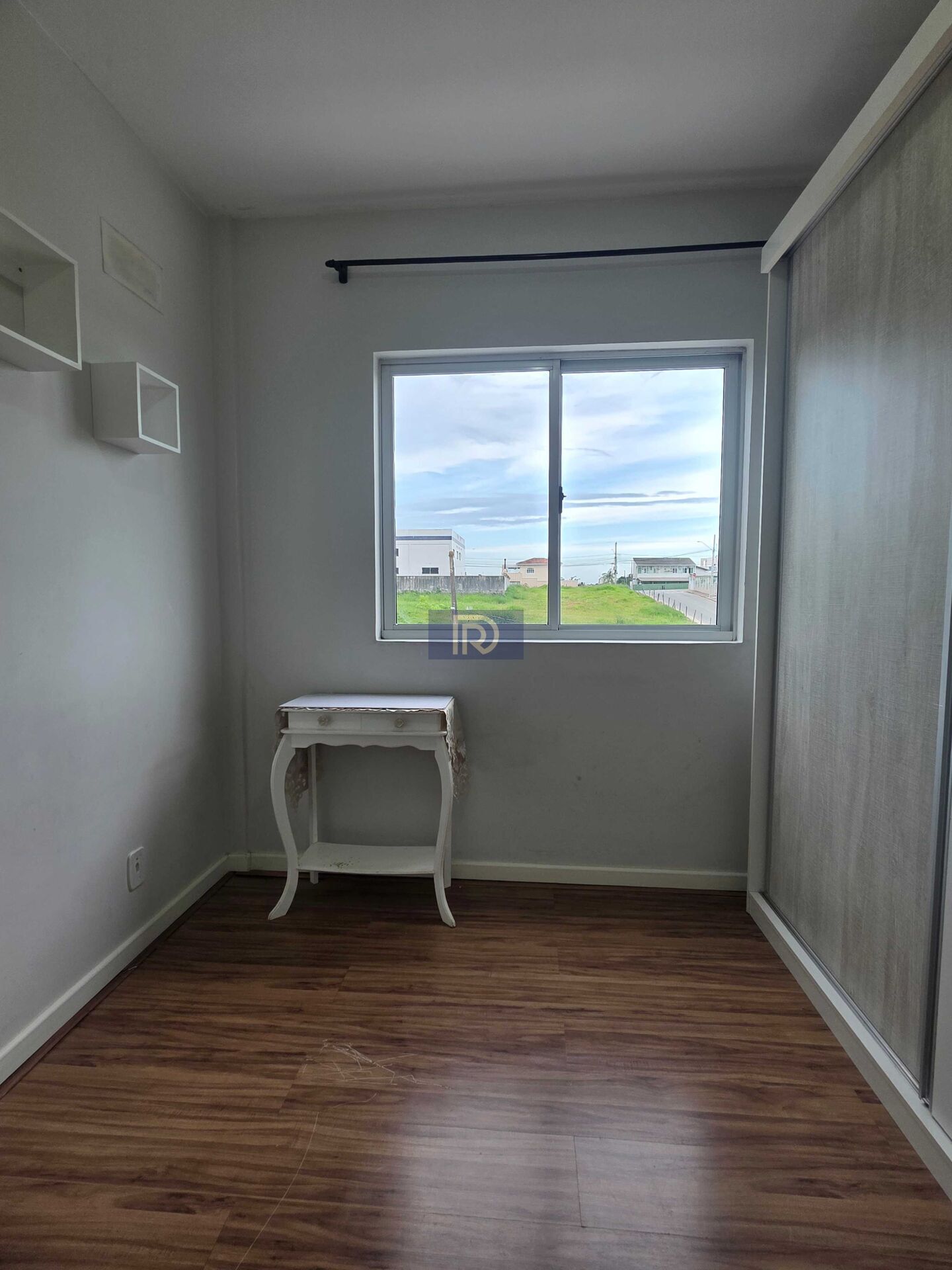 Apartamento, 2 quartos, 54 m² - Foto 13