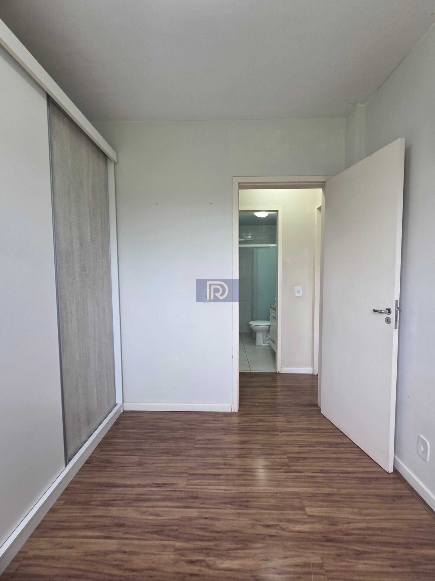 Apartamento, 2 quartos, 54 m² - Foto 11