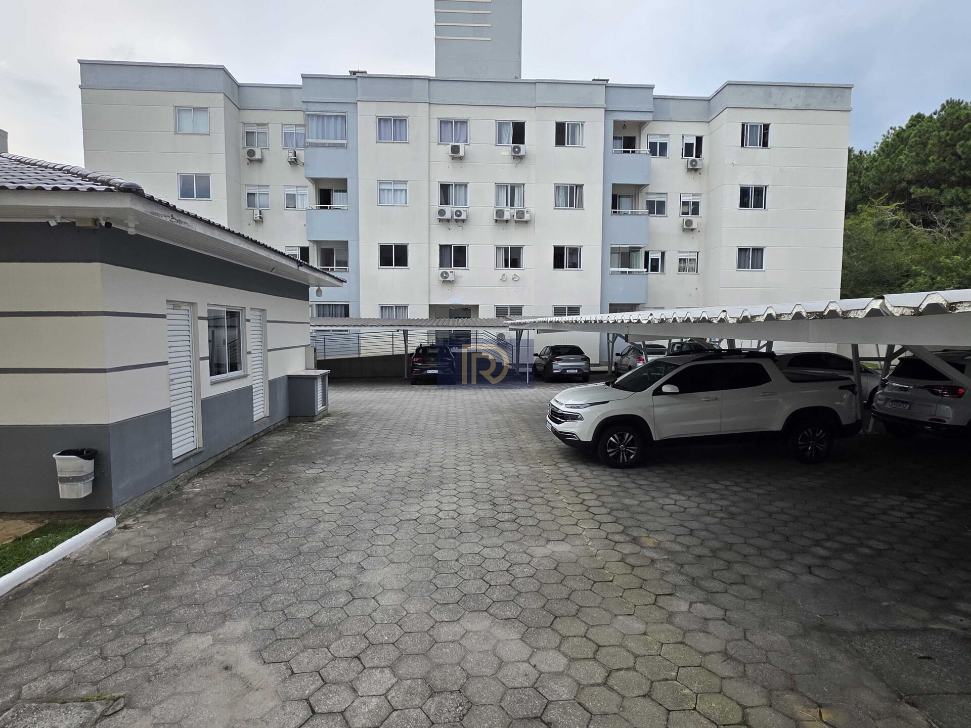 Apartamento, 2 quartos, 54 m² - Foto 18
